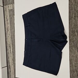 J. CREW Woman's 3.5 inch Short
